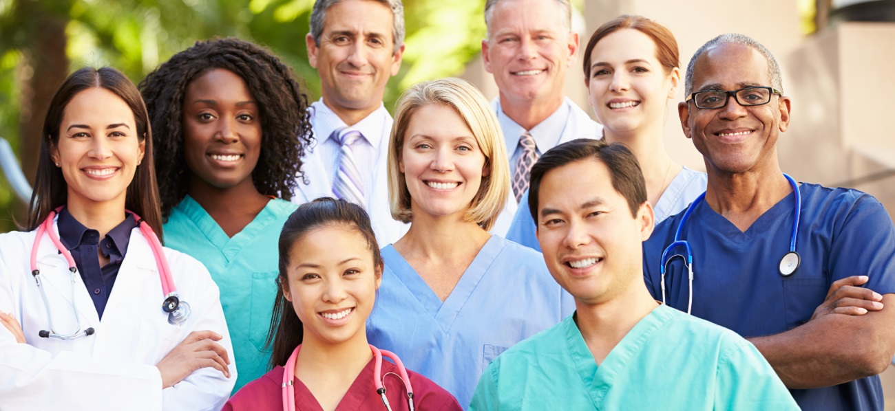 Primary Care Improvement Network Center for Primary Care